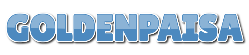 Goldenpaisa